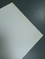 Marfă depreciată! Rafturi pentru pantofi Компанит ТО- 21 Stejar Sonoma imaginea #3 — magazin online Desire.md