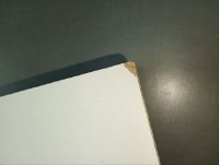 Marfă depreciată! Rafturi pentru pantofi Компанит ТО- 21 Stejar Sonoma imaginea #5 — magazin online Desire.md