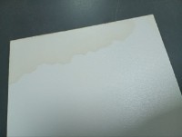 Marfă depreciată! Rafturi pentru pantofi Компанит ТО- 21 Stejar Sonoma imaginea #6 — magazin online Desire.md