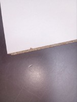 Marfă depreciată! Rafturi pentru pantofi Компанит ТО- 21 Stejar Sonoma imaginea #7 — magazin online Desire.md