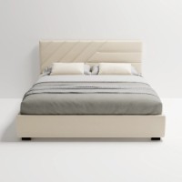 Pat My-Style Lani 120x200 P54D12M01 imaginea #2 — magazin online Desire.md