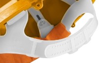 Защитная каска Neo Tools 97-200 фото №2 — интернет-магазин Desire.md