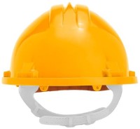 Защитная каска Neo Tools 97-200 фото №3 — интернет-магазин Desire.md