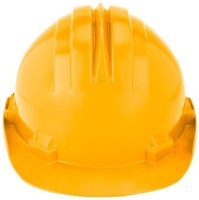 Защитная каска Neo Tools 97-200 фото №4 — интернет-магазин Desire.md