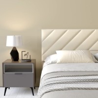 Pat My-Style Lani 120x200 P54D12M02 imaginea #2 — magazin online Desire.md