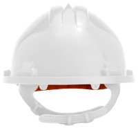 Защитная каска Neo Tools 97-201 фото №3 — интернет-магазин Desire.md