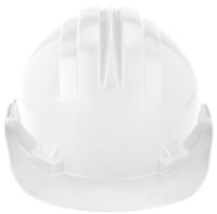 Защитная каска Neo Tools 97-201 фото №4 — интернет-магазин Desire.md