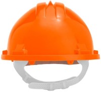 Защитная каска Neo Tools 97-205 фото №3 — интернет-магазин Desire.md