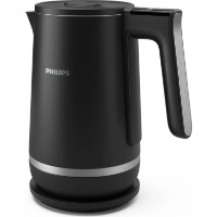 Электрочайник Philips HD9396/90