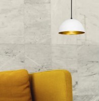 Люстра Trendy Sivani MR-717 30x111x30cm GTR002561 фото №3 — интернет-магазин Desire.md