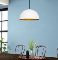 Люстра Trendy Sivani MR-718 40x116x40cm GTR002590 фото №3 — интернет-магазин Desire.md