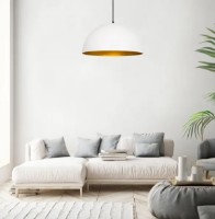 Люстра Trendy Sivani MR-719 50x121x50cm GTR002600 фото №3 — интернет-магазин Desire.md