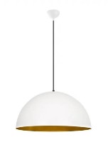 Люстра Trendy Sivani MR-720 60x126x60cm GTR002608