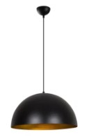 Люстра Trendy Sivani MR-723 50x121x50cm GTR002601