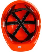 Защитная каска Stark 535030010 фото №2 — интернет-магазин Desire.md