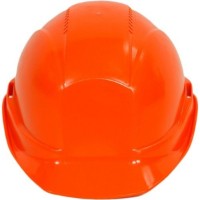 Защитная каска Stark 535030010 фото №3 — интернет-магазин Desire.md