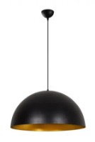 Люстра Trendy Sivani MR-724 60x126x60cm GTR002607