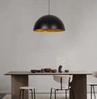 Люстра Trendy Sivani MR-724 60x126x60cm GTR002607 фото №3 — интернет-магазин Desire.md