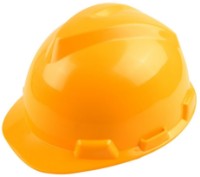 Защитная каска Tolsen 45188