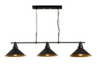 Люстра Trendy Sivani MR-835 108x55x24cm GTR002506