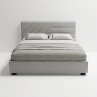 Pat My-Style Lani 180x200 P54D18M07 imaginea #4 — magazin online Desire.md