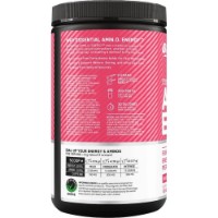 Aminoacizi Optimum Nutrition Amino Energy 270g Watermelon imaginea #4 — magazin online Desire.md