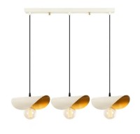 Люстра Trendy Sivani MR-965 80x106x17cm GTR002505