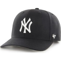 Бейсболка '47 Dp Ny Yankees Black