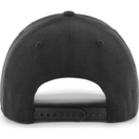 Бейсболка '47 Dp Ny Yankees Black фото №2 — интернет-магазин Desire.md