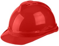 Защитная каска Total Tools TSP2604