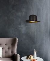 Люстра Trendy Sivani MR-992 30x114x30cm GTR002386 фото №3 — интернет-магазин Desire.md