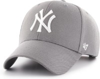 Бейсболка '47 Mlb New York Yankees Dark Grey
