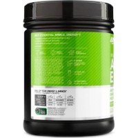 Aminoacizi Optimum Nutrition Amino Energy 585g Green Apple imaginea #2 — magazin online Desire.md
