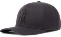 Chipiu '47 Mlb New York Yankees Dp Black