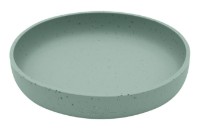 Набор для кормления из силикона Kikka Boo Platinum Sage 5pcs (31302050001) фото №2 — интернет-магазин Desire.md