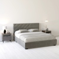 Pat My-Style Lani 120x200 P54D12M08 imaginea #5 — magazin online Desire.md