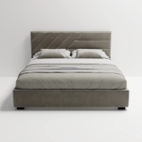 Pat My-Style Lani 120x200 P54D12M08 imaginea #7 — magazin online Desire.md