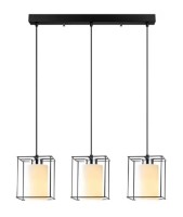 Люстра Trendy Swank 702-S1 65x113x65cm GTR002709