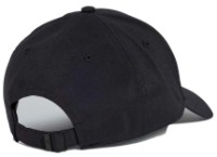 Chipiu Adidas Bb Lt Met Black, s.Osfm imaginea #2 — magazin online Desire.md