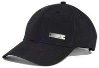 Chipiu Adidas Bb Lt Met Black, s.Osfw