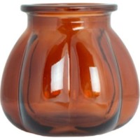 Vaza San Miguel Mandarina 11cm (5851DB27)