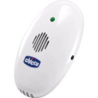 Dispozitiv anti-țânțari Chicco Anti-Mosquito Device Portable