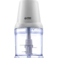 Aparat de mărunţit First FA-5114-WI imaginea #2 — magazin online Desire.md