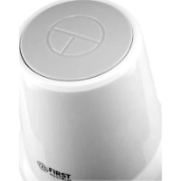 Aparat de mărunţit First FA-5114-WI imaginea #3 — magazin online Desire.md