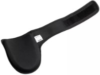 Наколенники рабочие Bihui BLKP фото №5 — интернет-магазин Desire.md