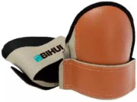 Наколенники рабочие Bihui BLKP фото №6 — интернет-магазин Desire.md