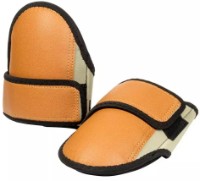 Наколенники рабочие Bihui BLKP