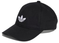Chipiu Adidas Baseball Ac Black, s.Osfl