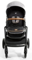 Коляска Joie Aeria Signature Carbon (S1910AACBN000) фото №4 — интернет-магазин Desire.md