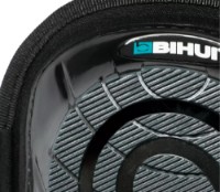 Наколенники рабочие Bihui TKPF фото №3 — интернет-магазин Desire.md
